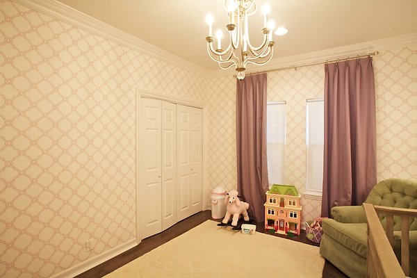6e50victorian 03