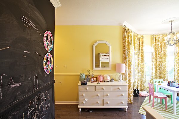 6b50victorian 23