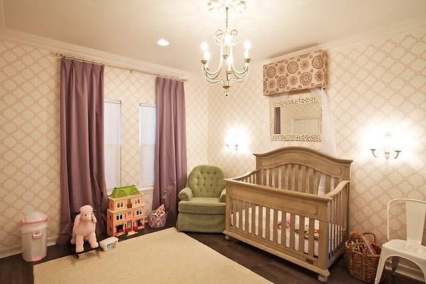 6e50victorian 01