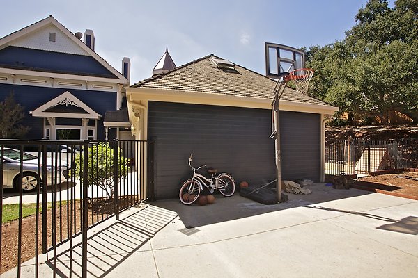 7e50victorian 05