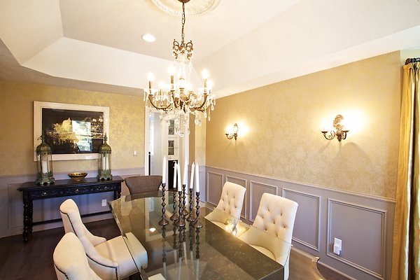 4b50victorian 02