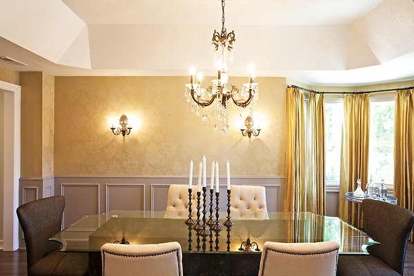 4b50victorian 01