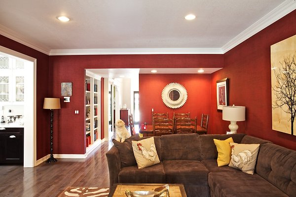 4h50victorian 03