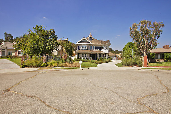 50Victorian