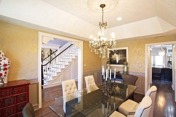 4b50victorian 03