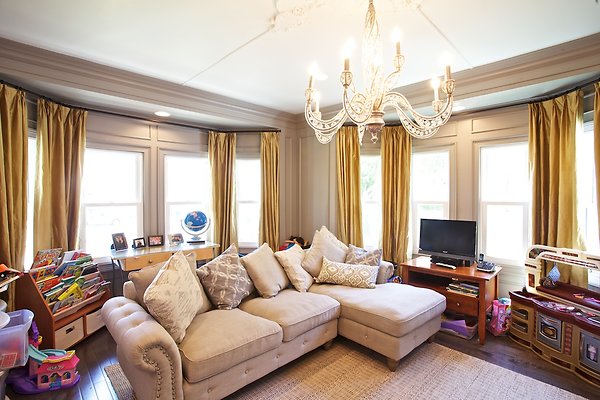 3h50victorian 5