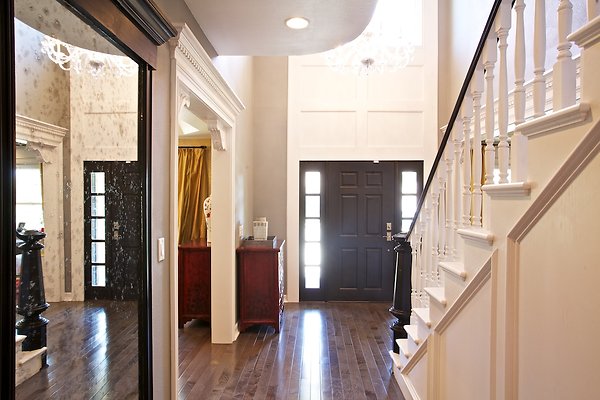 3c50victorian 2