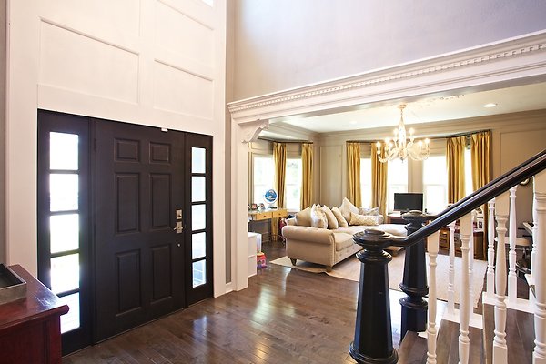 3a50victorian 8