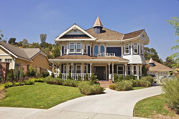 1j50victorian 97