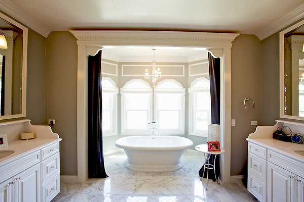 5h50victorian 01