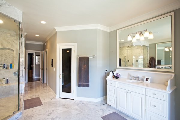 5h50victorian 05