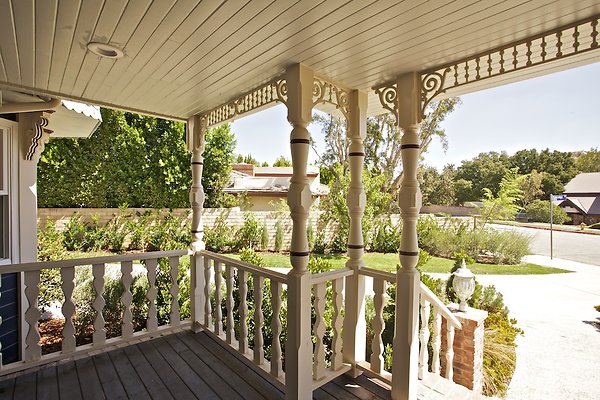 2h50victorian 92