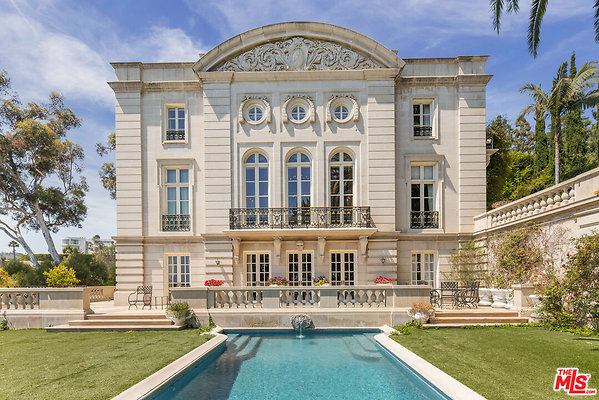 5star 9011 761 bel air road