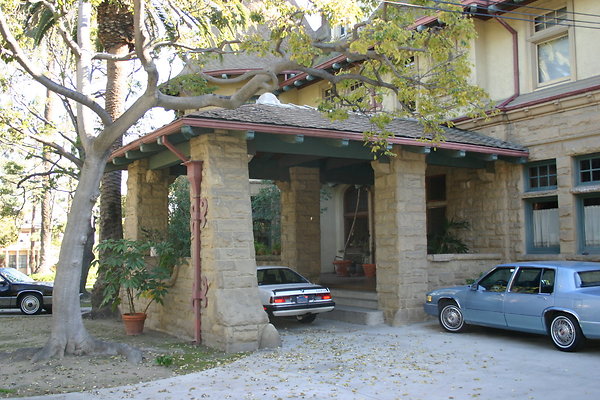 2bIMG 1806