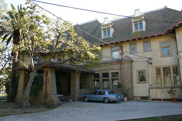 2bIMG 1805