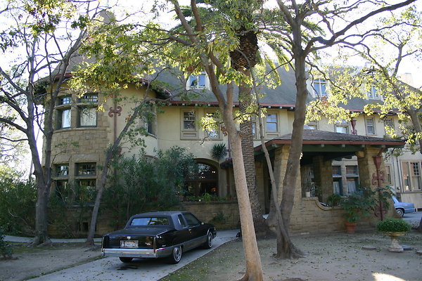 2bIMG 1803