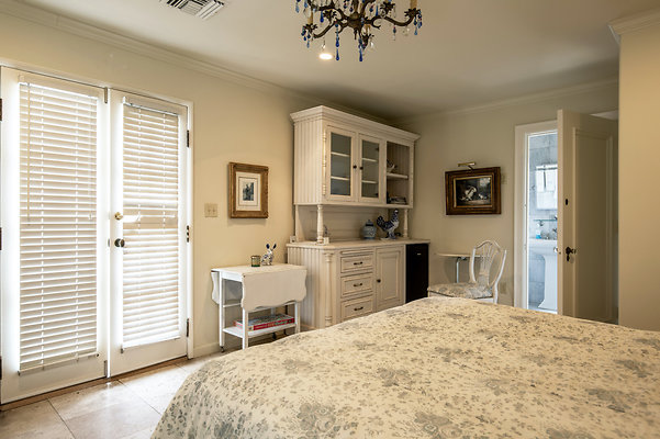 UNIVERSAL-D556-PS-134 UNIVERSAL-D556-PS-134