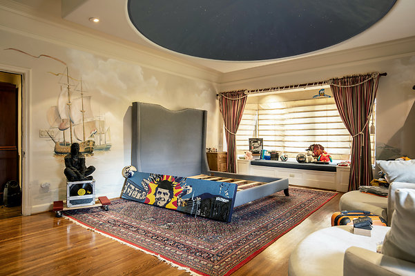 UNIVERSAL-D556-PS-90