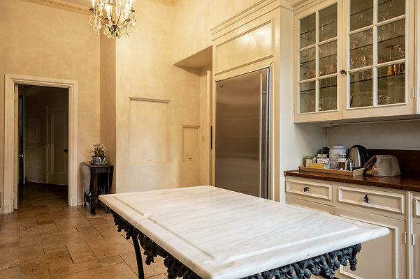 UNIVERSAL-D556-PS-33 UNIVERSAL-D556-PS-33