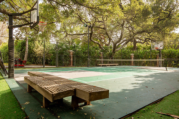 UNIVERSAL-D556-PS-165 UNIVERSAL-D556-PS-165