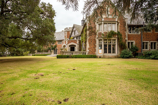 UNIVERSAL-D556-PS-140 UNIVERSAL-D556-PS-140