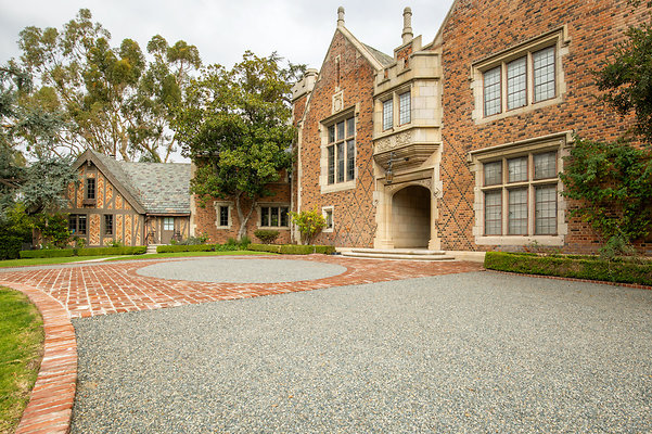 UNIVERSAL-D556-PS-11 UNIVERSAL-D556-PS-11