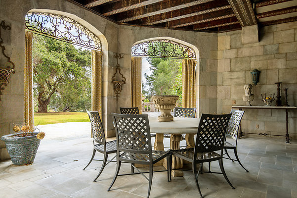 UNIVERSAL-D556-PS-146 UNIVERSAL-D556-PS-146