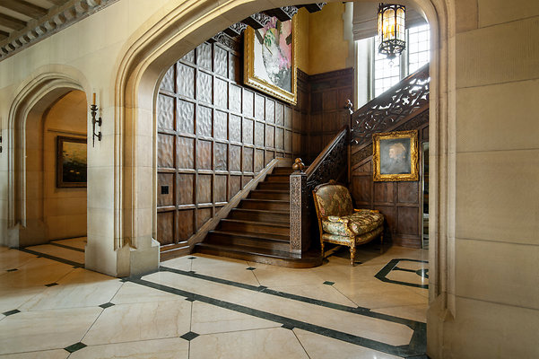 UNIVERSAL-D556-PS-62