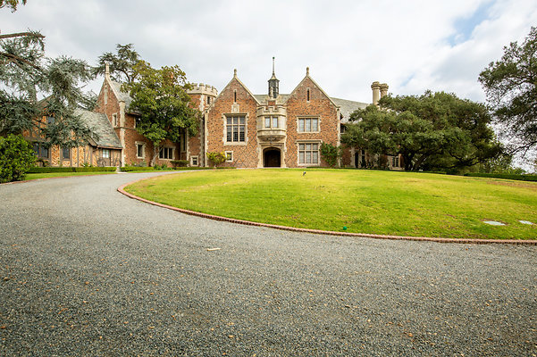 UNIVERSAL-D556-PS-9 UNIVERSAL-D556-PS-9