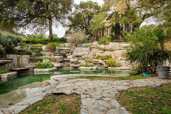 UNIVERSAL-D556-PS-155 UNIVERSAL-D556-PS-155