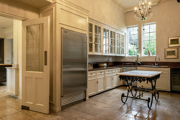 UNIVERSAL-D556-PS-31 UNIVERSAL-D556-PS-31