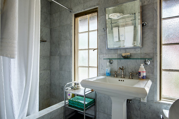 UNIVERSAL-D556-PS-135 UNIVERSAL-D556-PS-135