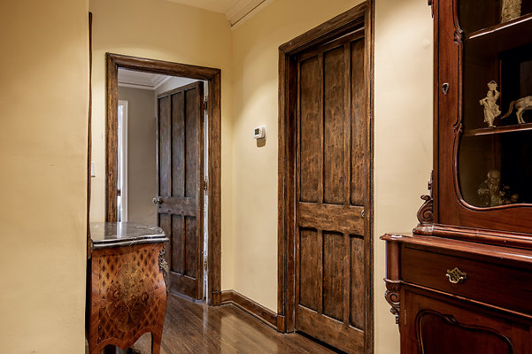 UNIVERSAL-D556-PS-95