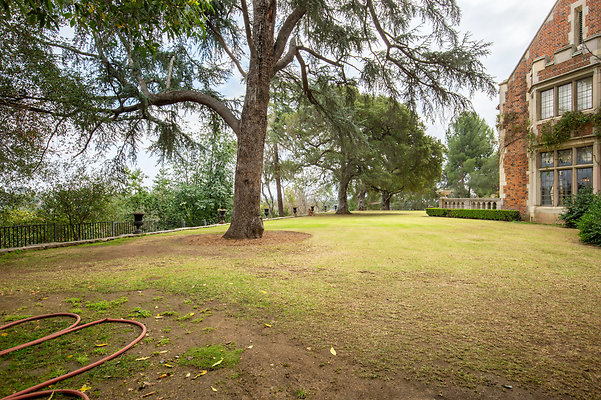 UNIVERSAL-D556-PS-138 UNIVERSAL-D556-PS-138