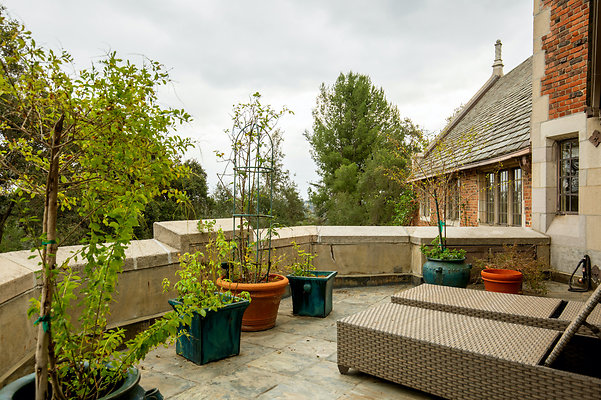 UNIVERSAL-D556-PS-67