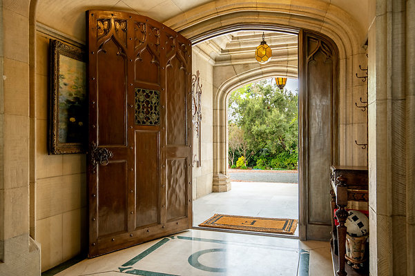 UNIVERSAL-D556-PS-14 UNIVERSAL-D556-PS-14