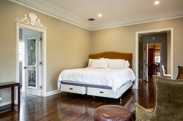 UNIVERSAL-D556-PS-98