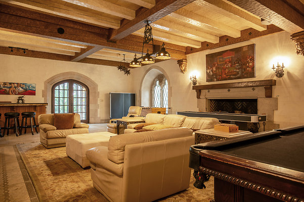 UNIVERSAL-D556-PS-109