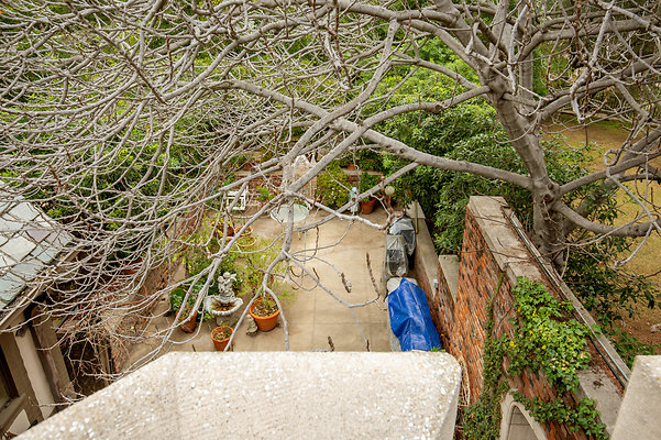 UNIVERSAL-D556-PS-102