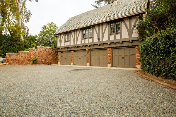 UNIVERSAL-D556-PS-126 UNIVERSAL-D556-PS-126