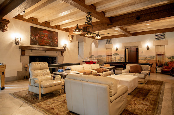 UNIVERSAL-D556-PS-110