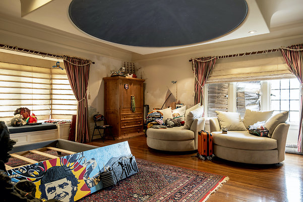 UNIVERSAL-D556-PS-89