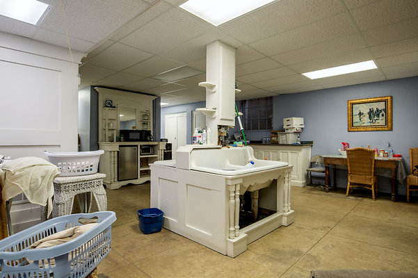 UNIVERSAL-D556-PS-124 UNIVERSAL-D556-PS-124