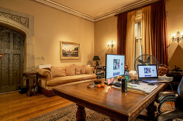 UNIVERSAL-D556-PS-56 UNIVERSAL-D556-PS-56