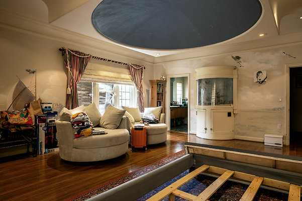 UNIVERSAL-D556-PS-92