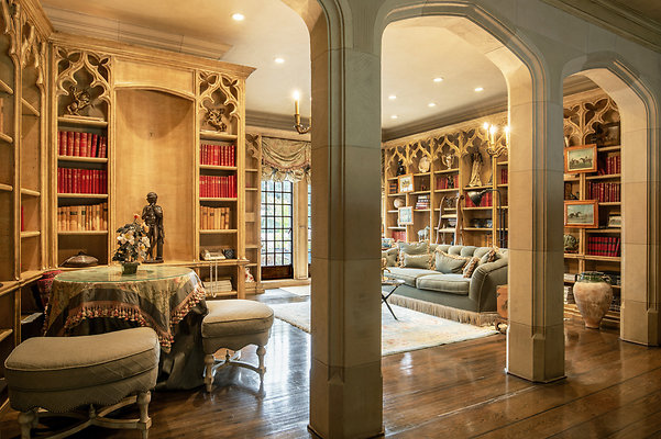 UNIVERSAL-D556-PS-64