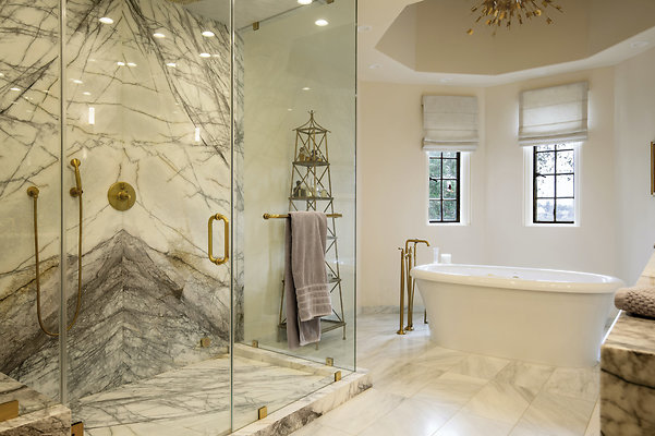 UNIVERSAL-D556-PS-78