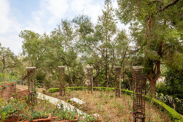 UNIVERSAL-D556-PS-151 UNIVERSAL-D556-PS-151