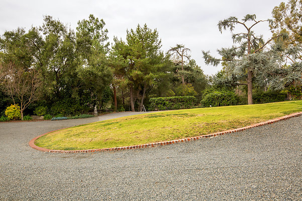 UNIVERSAL-D556-PS-125 UNIVERSAL-D556-PS-125