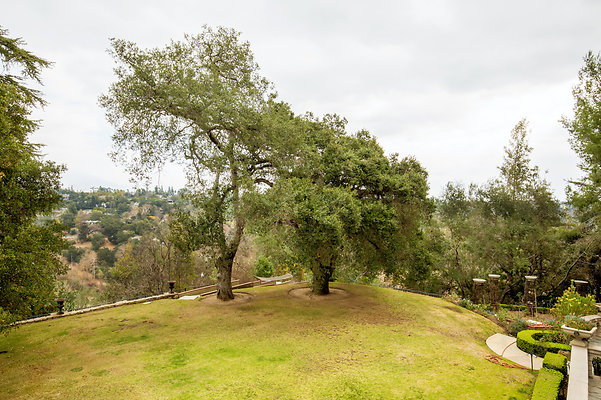 UNIVERSAL-D556-PS-68